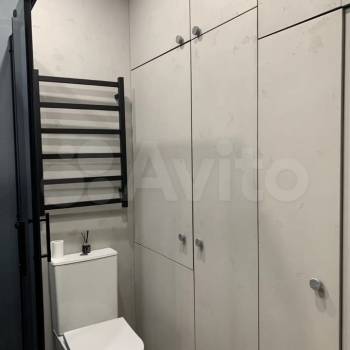 Сдается 2-х комнатная квартира, 59 м²