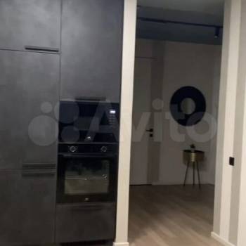 Сдается 2-х комнатная квартира, 59 м²