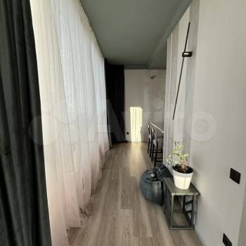 Сдается 2-х комнатная квартира, 59 м²