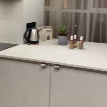 Сдается 2-х комнатная квартира, 59 м²