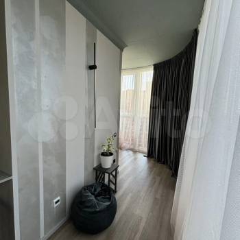 Сдается 2-х комнатная квартира, 59 м²