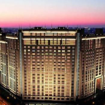Продается 2-х комнатная квартира, 68 м²