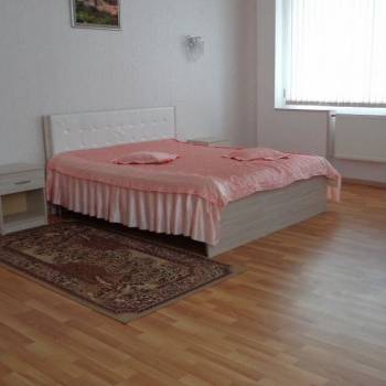 Продается 2-х комнатная квартира, 62 м²