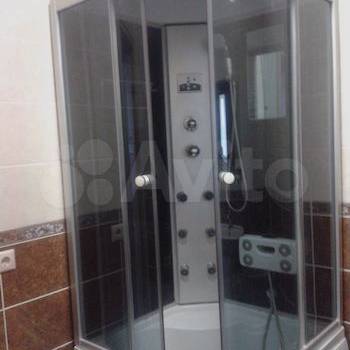 Продается 2-х комнатная квартира, 62 м²