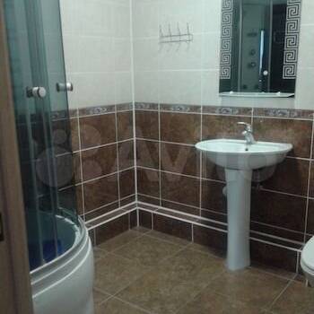 Продается 2-х комнатная квартира, 62 м²