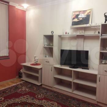 Продается 2-х комнатная квартира, 62 м²