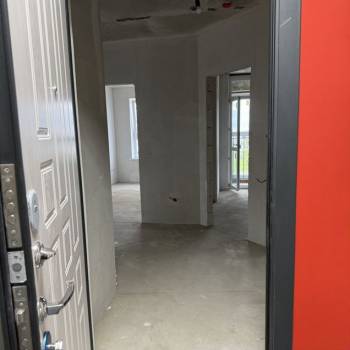 Продается 3-х комнатная квартира, 73,8 м²