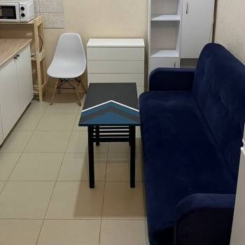 Продается Нежилое помещение, 13,1 м²