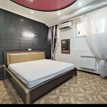 Продается Нежилое помещение, 61 м²