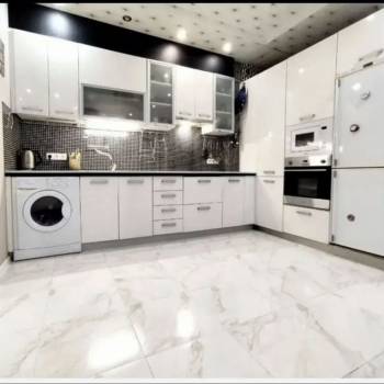 Продается Нежилое помещение, 61 м²