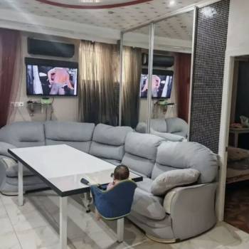 Продается Нежилое помещение, 61 м²
