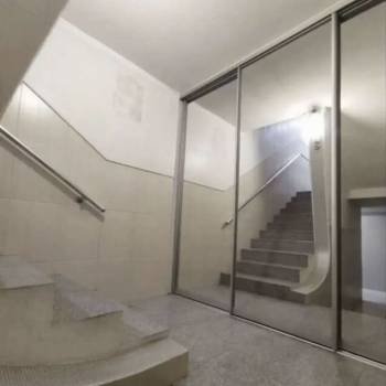 Продается Нежилое помещение, 61 м²