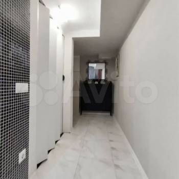 Продается Нежилое помещение, 61 м²