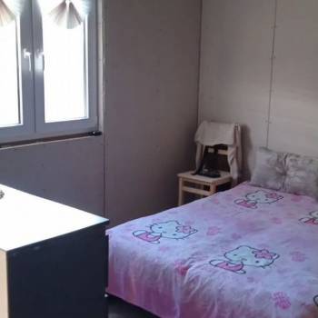Продается Дом, 46 м²
