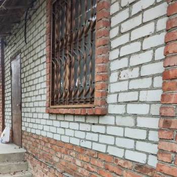 Продается Дом, 38 м²