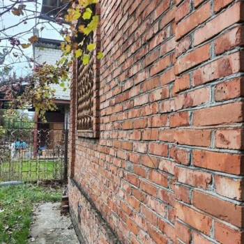 Продается Дом, 38 м²
