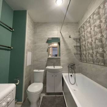 Сдается 1-комнатная квартира, 26 м²