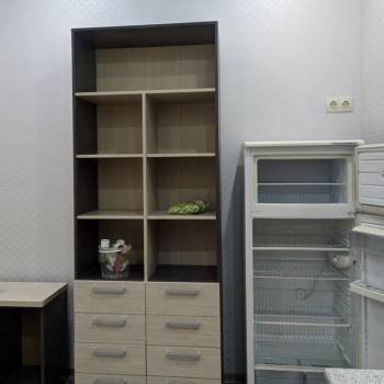 Сдается 1-комнатная квартира, 20 м²