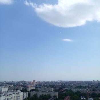 Продается 2-х комнатная квартира, 70 м²