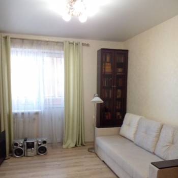 Продается 2-х комнатная квартира, 70 м²
