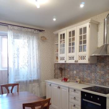 Продается 2-х комнатная квартира, 70 м²