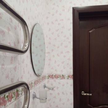 Продается 2-х комнатная квартира, 70 м²