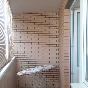 Продается 2-х комнатная квартира, 70 м²