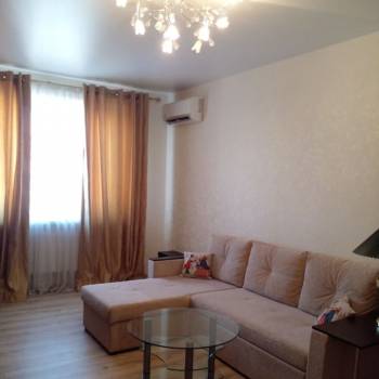 Продается 2-х комнатная квартира, 70 м²