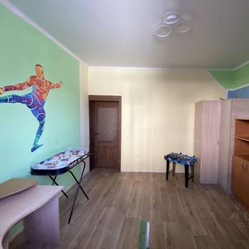 Продается Дом, 88 м²
