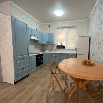 Продается Дом, 88 м²