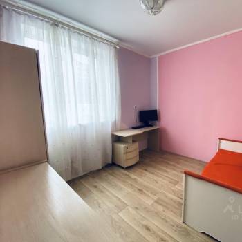 Продается Дом, 88 м²