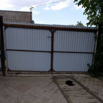 Сдается Дом, 20 м²