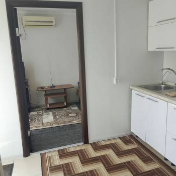 Сдается Дом, 20 м²
