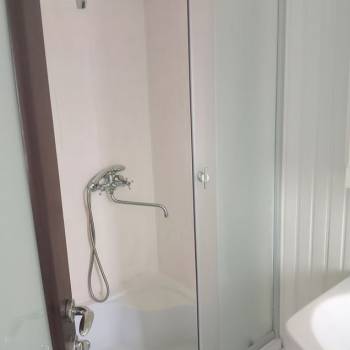 Сдается Дом, 20 м²