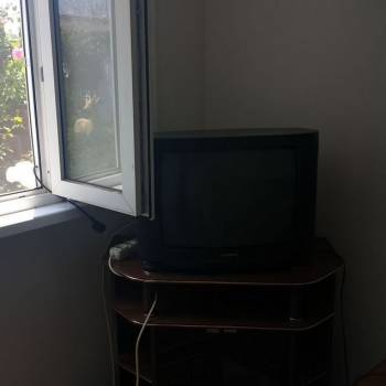 Сдается Дом, 20 м²