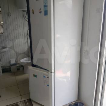 Сдается Дом, 20 м²