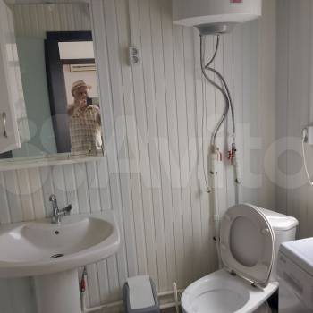 Сдается Дом, 20 м²
