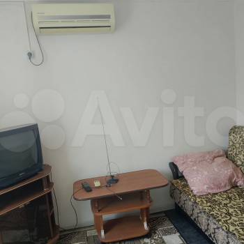 Сдается Дом, 20 м²