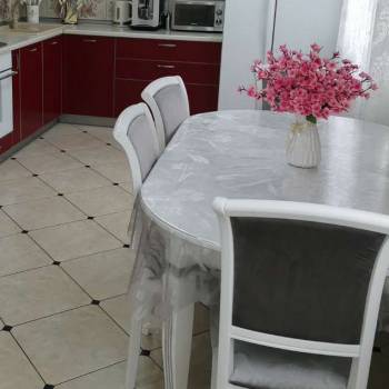 Продается Дом, 320 м²
