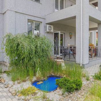 Продается Дом, 520 м²