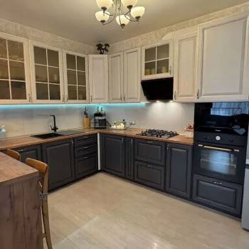 Продается Дом, 200 м²