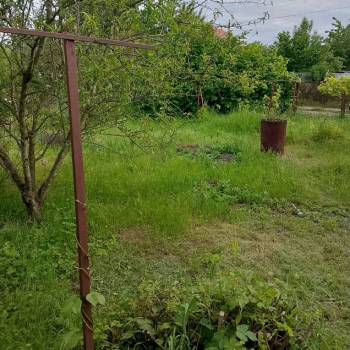 Продается Участок, 400 м²