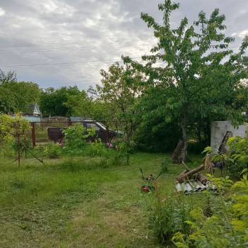 Продается Участок, 400 м²