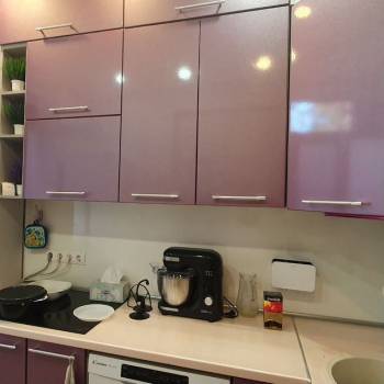 Продается 3-х комнатная квартира, 59,6 м²