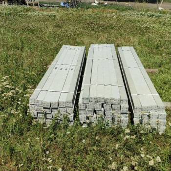 Продается Участок, 1000 м²