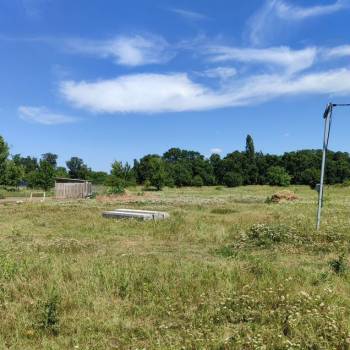 Продается Участок, 1000 м²