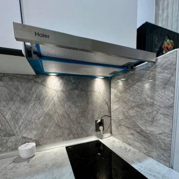 Сдается 1-комнатная квартира, 18 м²