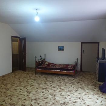 Сдается Комната, 20,6 м²