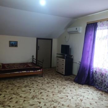 Сдается Комната, 20,6 м²