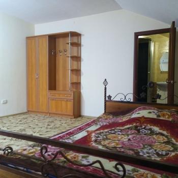 Сдается Комната, 20,6 м²
